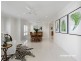 154 Dunlin Drive, Burleigh Waters QLD 4220