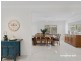 154 Dunlin Drive, Burleigh Waters QLD 4220
