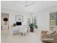 154 Dunlin Drive, Burleigh Waters QLD 4220