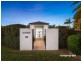 154 Dunlin Drive, Burleigh Waters QLD 4220
