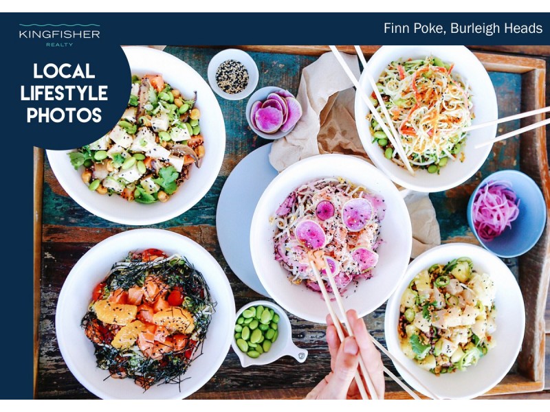 154 Dunlin Drive, Burleigh Waters QLD 4220