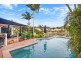 6 Crozet Court, Burleigh Waters QLD 4220