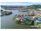 6 Crozet Court, Burleigh Waters QLD 4220