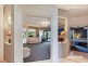 6 Crozet Court, Burleigh Waters QLD 4220