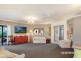 6 Crozet Court, Burleigh Waters QLD 4220
