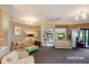 6 Crozet Court, Burleigh Waters QLD 4220