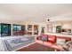 6 Crozet Court, Burleigh Waters QLD 4220