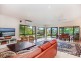 6 Crozet Court, Burleigh Waters QLD 4220