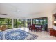 6 Crozet Court, Burleigh Waters QLD 4220