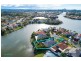 6 Crozet Court, Burleigh Waters QLD 4220