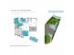 6 Crozet Court, Burleigh Waters QLD 4220 Floorplan