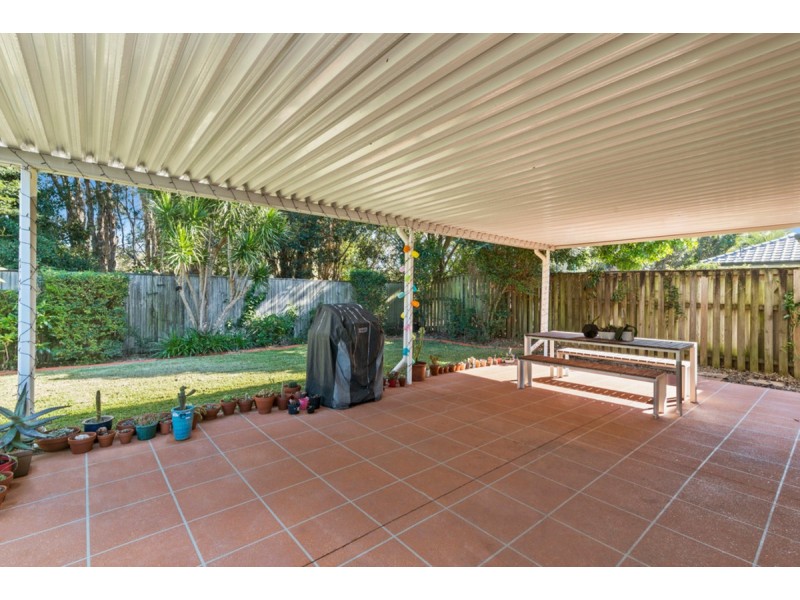 61 Seville Circuit, Burleigh Waters QLD 4220