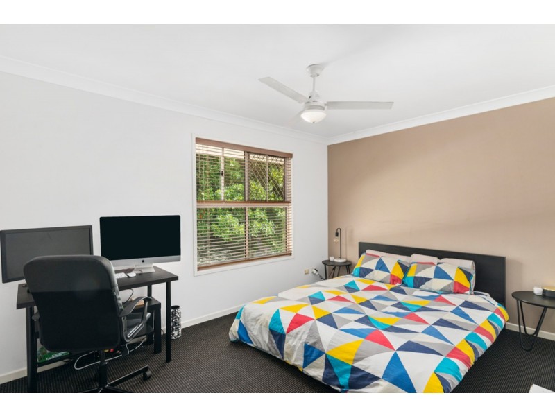 61 Seville Circuit, Burleigh Waters QLD 4220