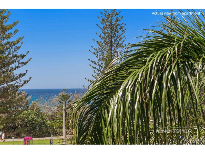 2C/3 Second Avenue, Burleigh Heads QLD 4220