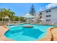 2C/3 Second Avenue, Burleigh Heads QLD 4220