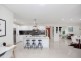 20 Lakes Circuit, Burleigh Waters QLD 4220