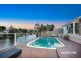 20 Lakes Circuit, Burleigh Waters QLD 4220