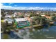 20 Lakes Circuit, Burleigh Waters QLD 4220