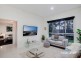 20 Lakes Circuit, Burleigh Waters QLD 4220