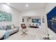 20 Lakes Circuit, Burleigh Waters QLD 4220