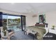 20 Lakes Circuit, Burleigh Waters QLD 4220