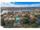 20 Lakes Circuit, Burleigh Waters QLD 4220