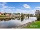 20 Lakes Circuit, Burleigh Waters QLD 4220