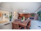 20 Lakes Circuit, Burleigh Waters QLD 4220