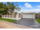 20 Lakes Circuit, Burleigh Waters QLD 4220