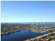 20 Lakes Circuit, Burleigh Waters QLD 4220