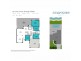 20 Lakes Circuit, Burleigh Waters QLD 4220 Floorplan