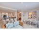 19 Cassowary Drive, Burleigh Waters QLD 4220