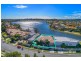 19 Cassowary Drive, Burleigh Waters QLD 4220