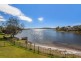 19 Cassowary Drive, Burleigh Waters QLD 4220