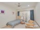 19 Cassowary Drive, Burleigh Waters QLD 4220