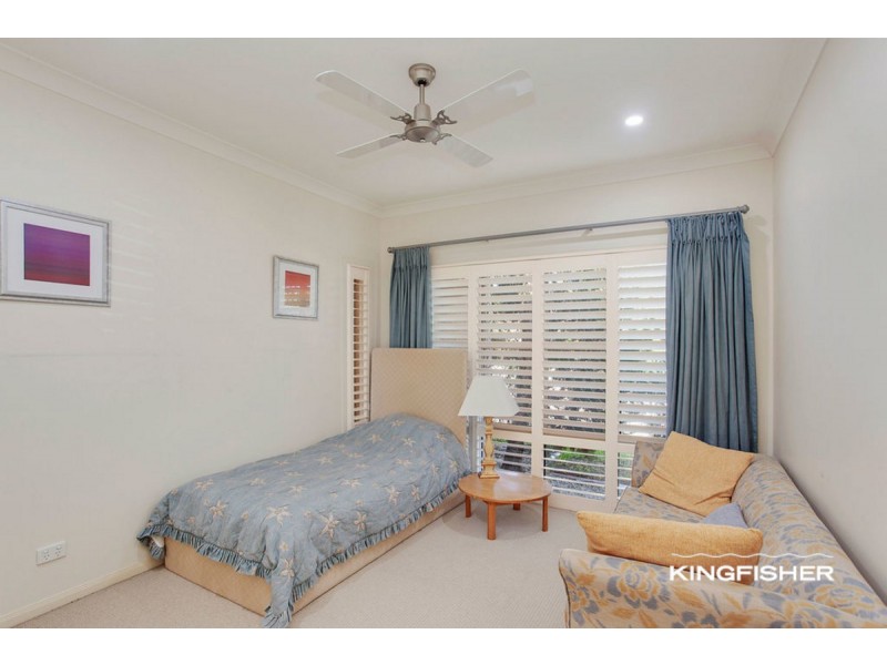 19 Cassowary Drive, Burleigh Waters QLD 4220