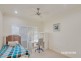 19 Cassowary Drive, Burleigh Waters QLD 4220