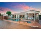 19 Cassowary Drive, Burleigh Waters QLD 4220