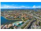 19 Cassowary Drive, Burleigh Waters QLD 4220
