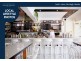19 Cassowary Drive, Burleigh Waters QLD 4220