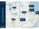 19 Cassowary Drive, Burleigh Waters QLD 4220
