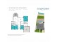 19 Cassowary Drive, Burleigh Waters QLD 4220 Floorplan