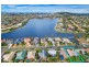 53 Harrier Drive, Burleigh Waters QLD 4220