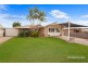 53 Harrier Drive, Burleigh Waters QLD 4220
