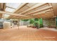 53 Harrier Drive, Burleigh Waters QLD 4220