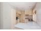 53 Harrier Drive, Burleigh Waters QLD 4220