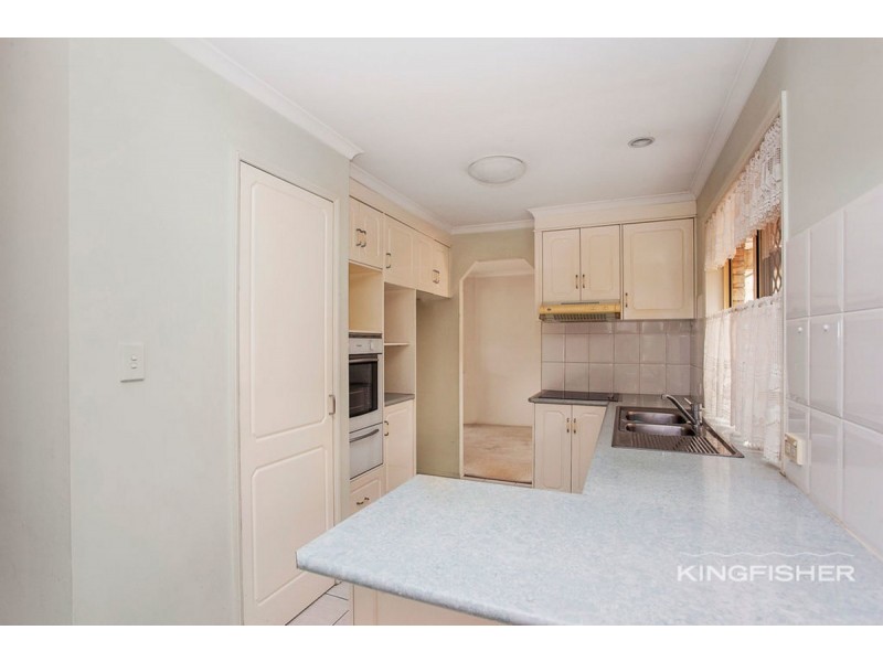 53 Harrier Drive, Burleigh Waters QLD 4220
