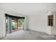 53 Harrier Drive, Burleigh Waters QLD 4220