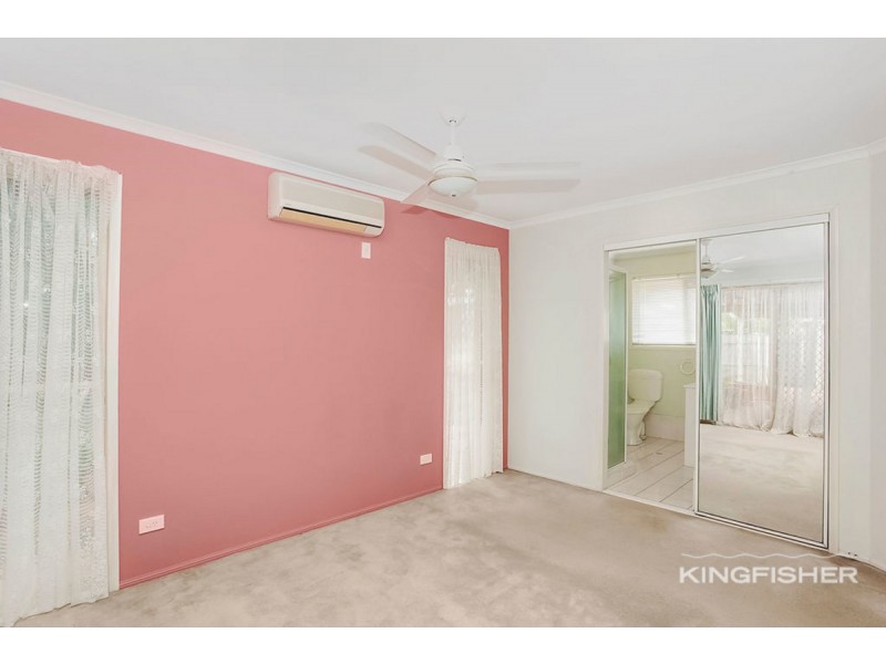 53 Harrier Drive, Burleigh Waters QLD 4220
