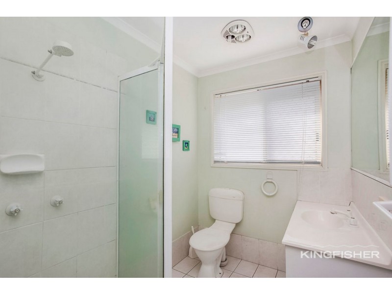 53 Harrier Drive, Burleigh Waters QLD 4220